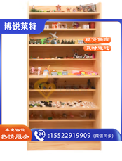 心理咨询室心理沙盘-心理沙盘600件