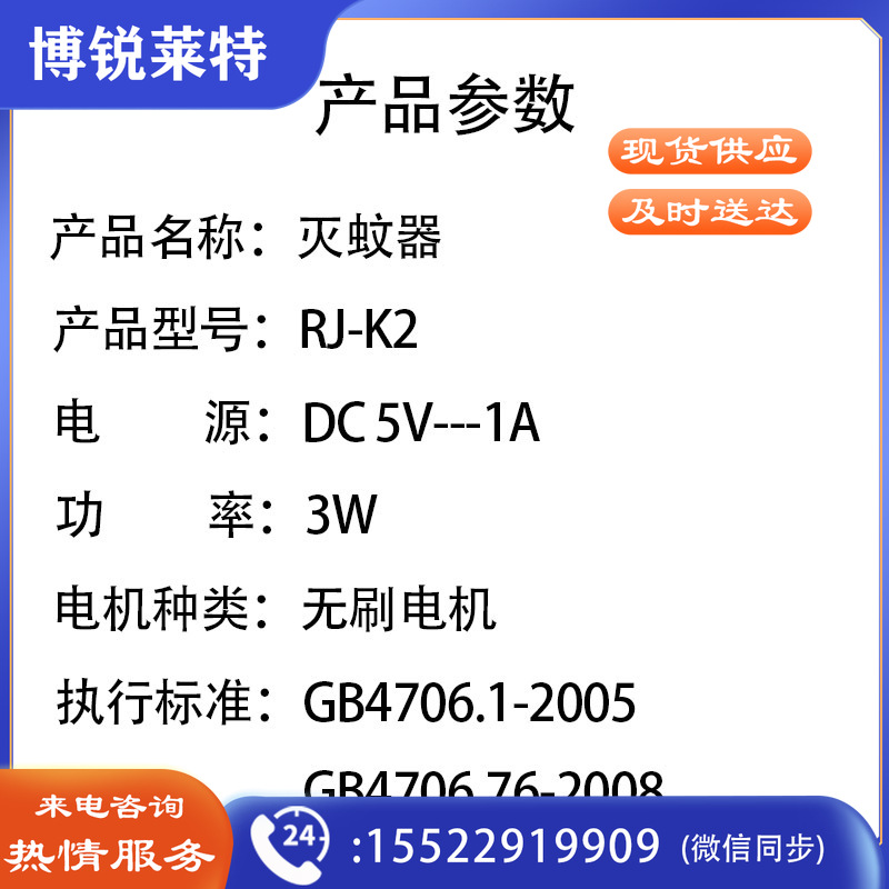 O1CN01DhtUeH2MAxNIgaugc_!!3327119788-0-cib.jpg
